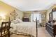 1405 E Central Unit 218C, Arlington Heights, IL 60005