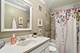 1405 E Central Unit 218C, Arlington Heights, IL 60005