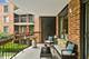 1405 E Central Unit 218C, Arlington Heights, IL 60005