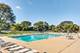 1405 E Central Unit 218C, Arlington Heights, IL 60005