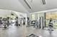 1405 E Central Unit 218C, Arlington Heights, IL 60005