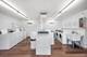 1405 E Central Unit 218C, Arlington Heights, IL 60005