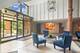 1405 E Central Unit 218C, Arlington Heights, IL 60005