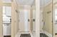 1405 E Central Unit 218C, Arlington Heights, IL 60005
