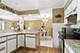 1405 E Central Unit 218C, Arlington Heights, IL 60005