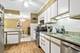 1405 E Central Unit 218C, Arlington Heights, IL 60005