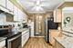 1405 E Central Unit 218C, Arlington Heights, IL 60005