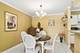 1405 E Central Unit 218C, Arlington Heights, IL 60005