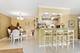 1405 E Central Unit 218C, Arlington Heights, IL 60005