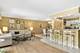 1405 E Central Unit 218C, Arlington Heights, IL 60005