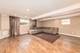 7234 W Fitch, Chicago, IL 60631