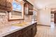 7234 W Fitch, Chicago, IL 60631