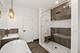 3918 S King Unit 1S, Chicago, IL 60653
