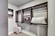 3918 S King Unit 1S, Chicago, IL 60653