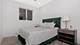 3918 S King Unit 1S, Chicago, IL 60653
