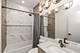 3918 S King Unit 1S, Chicago, IL 60653