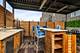 3918 S King Unit 1S, Chicago, IL 60653