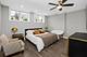 3918 S King Unit 1S, Chicago, IL 60653