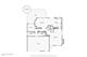 212 Mondovi, Oswego, IL 60543