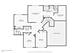212 Mondovi, Oswego, IL 60543