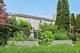 212 Mondovi, Oswego, IL 60543
