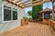 212 Mondovi, Oswego, IL 60543