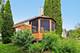 212 Mondovi, Oswego, IL 60543