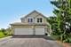 212 Mondovi, Oswego, IL 60543