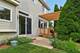 212 Mondovi, Oswego, IL 60543