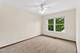 212 Mondovi, Oswego, IL 60543