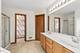 212 Mondovi, Oswego, IL 60543