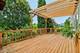 212 Mondovi, Oswego, IL 60543