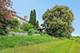 212 Mondovi, Oswego, IL 60543