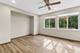 212 Mondovi, Oswego, IL 60543