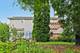 212 Mondovi, Oswego, IL 60543