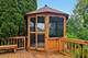 212 Mondovi, Oswego, IL 60543