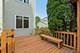 212 Mondovi, Oswego, IL 60543