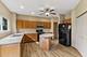 212 Mondovi, Oswego, IL 60543