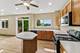 212 Mondovi, Oswego, IL 60543