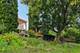 212 Mondovi, Oswego, IL 60543