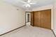 212 Mondovi, Oswego, IL 60543