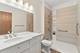 212 Mondovi, Oswego, IL 60543