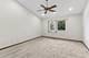 212 Mondovi, Oswego, IL 60543