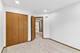 212 Mondovi, Oswego, IL 60543