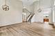 212 Mondovi, Oswego, IL 60543
