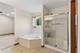212 Mondovi, Oswego, IL 60543