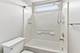 212 Mondovi, Oswego, IL 60543