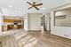 212 Mondovi, Oswego, IL 60543