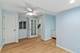 212 Mondovi, Oswego, IL 60543