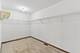 212 Mondovi, Oswego, IL 60543
